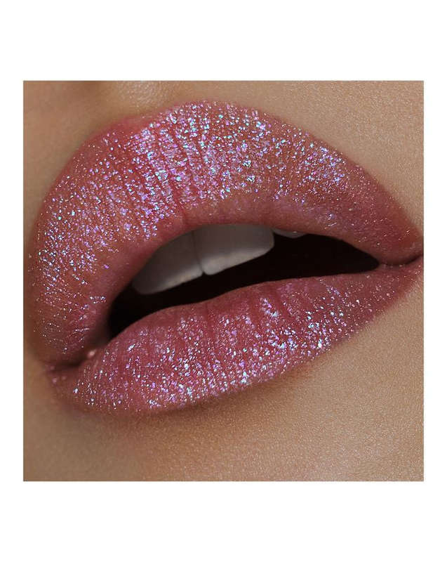 Lime Crime Diamond Crushers - Fluke