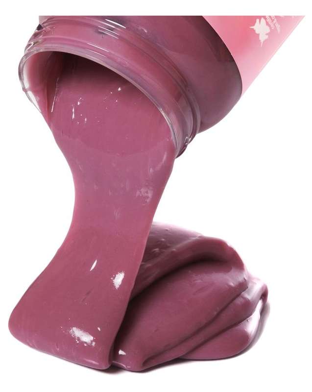 Lime Crime Unicorn Hair - Sext