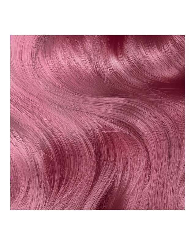 Lime Crime Unicorn Hair - Sext