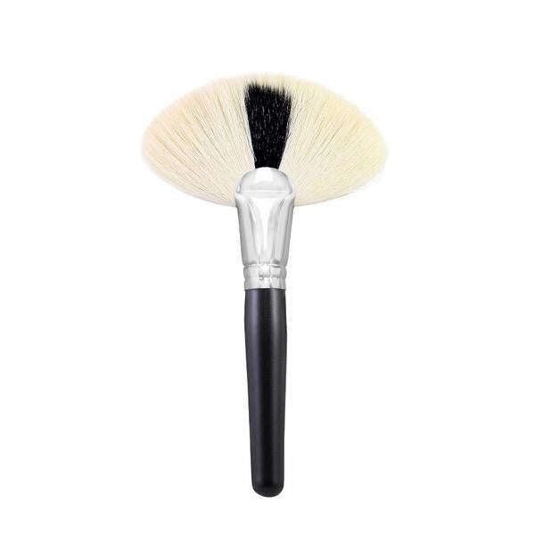 Morphe M143 Deluxe Soft Fan