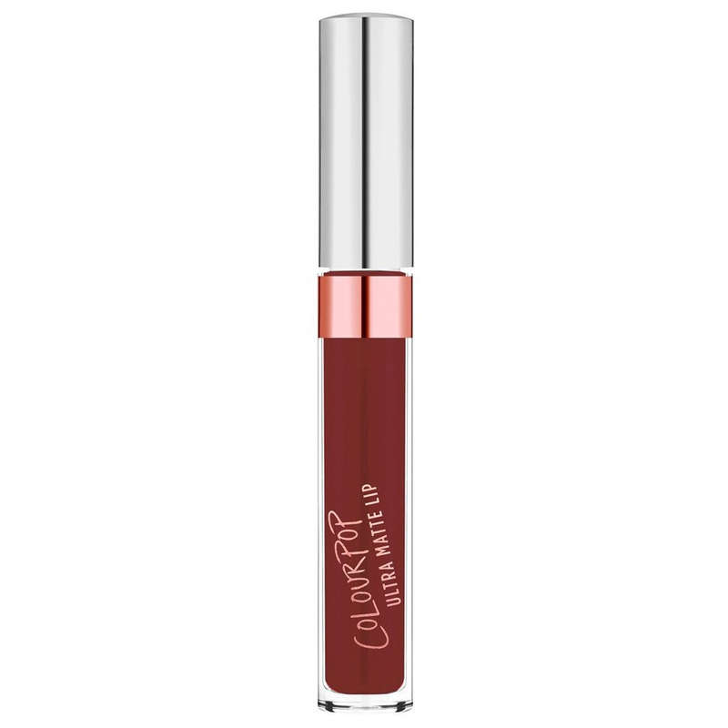 Colourpop Rooch
