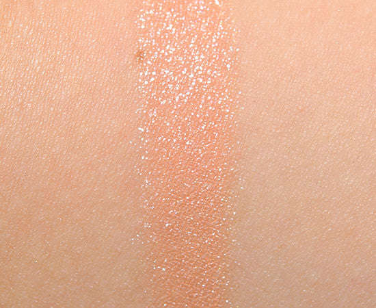 Colourpop Tea Party