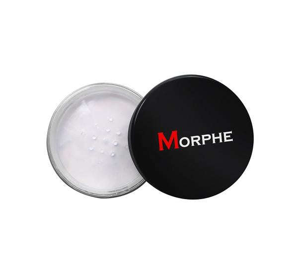 Morphe Translucent - Ultra Fine Pro Setting Powder