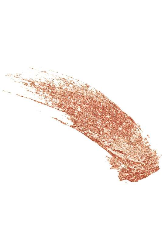 Colourpop Walk Of Fame (Supernova Shadow)