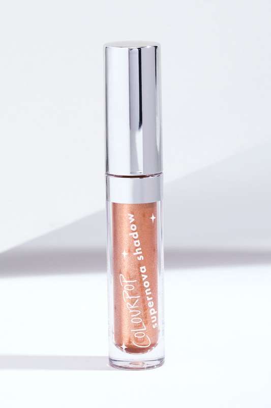 Colourpop Walk Of Fame (Supernova Shadow)
