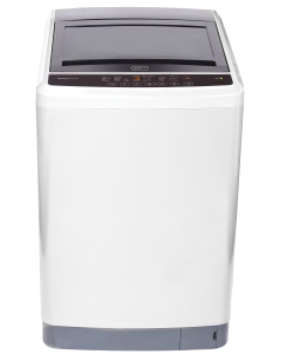 Defy 10KG Toploader White DTL146