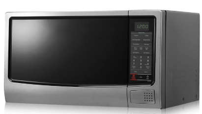 Samsung 40L MWO Stainless Steel Smart ME9144ST