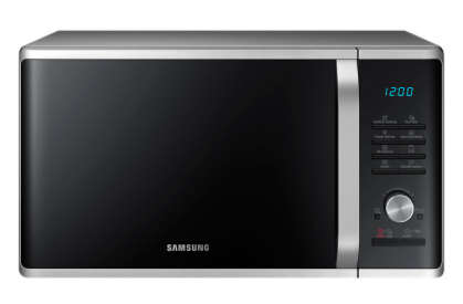 Samsung 32L MWO Smart MG32J5215AS