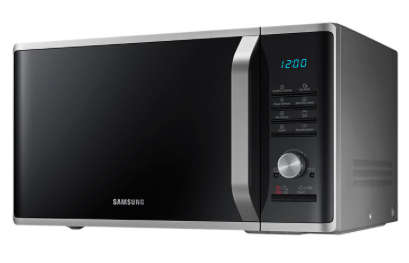 Samsung 32L MWO Smart MG32J5215AS