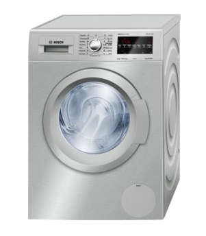 Bosch 9kg Front Loader Washing Machine WAT2848XZA