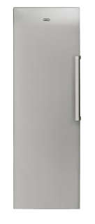 Defy F320 Upright Larder/Freezer DUF280