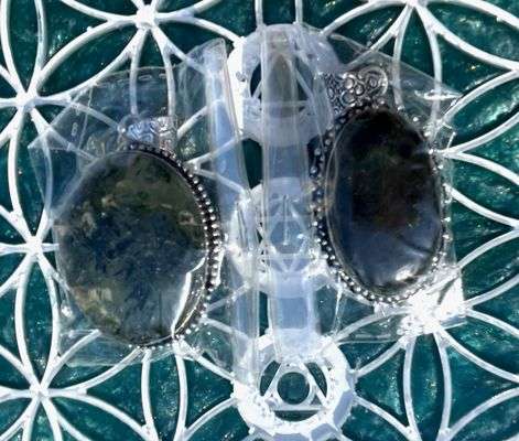 Boho Pendants