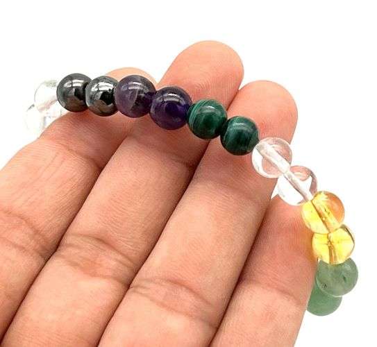 Money Maker bracelet