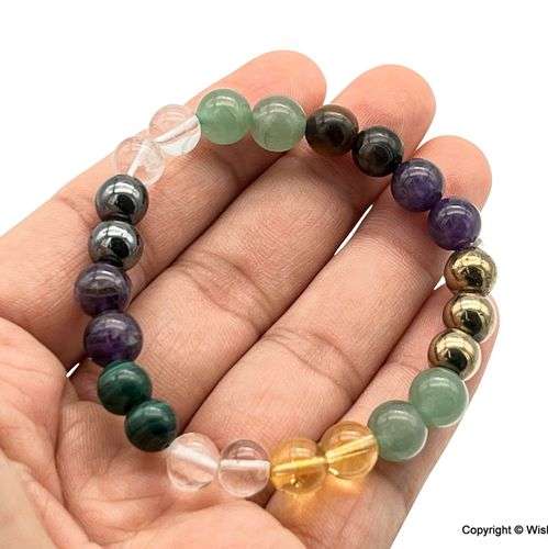Money Maker bracelet