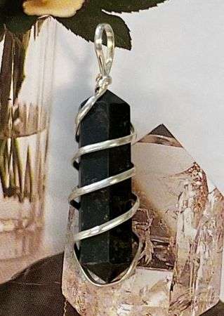 Black Sardonyx
