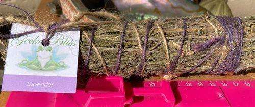 Lavender