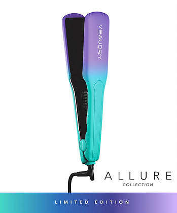 Veaudry myStyler COLOSSAL Allure Collection - Free Delivery!