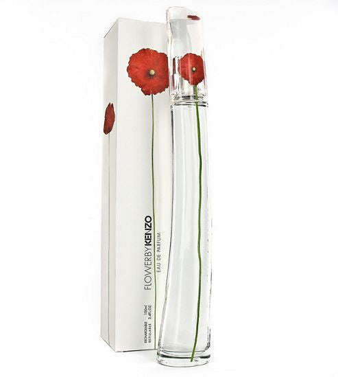 Flower by Kenzo EDP - 100ml