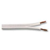 CUT LENGTHS RIPCORD 0.5MM/SQ CLEAR 25M