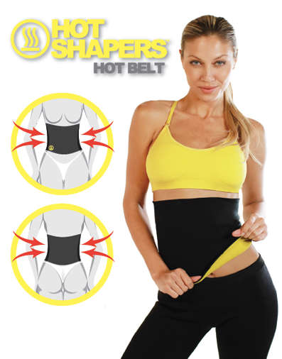 hot shaper neotex