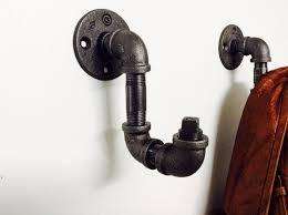 25mm or 1" Flange (for pipe OD +-34mm)