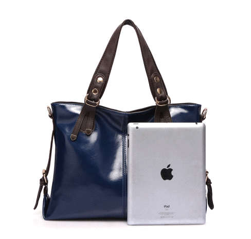 Women Crossbody Leather Luxury Designer Bag
