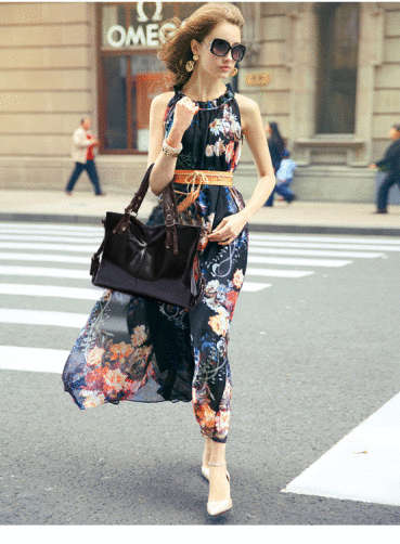 Women Crossbody Leather Luxury Designer Bag