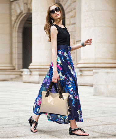 Women Crossbody Leather Luxury Designer Bag