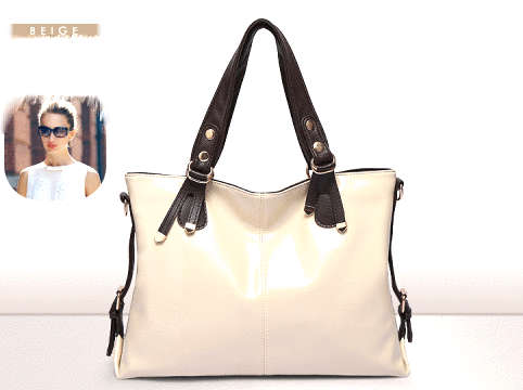 Women Crossbody Leather Luxury Designer Bag