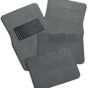 Universal Car Flooring Mats