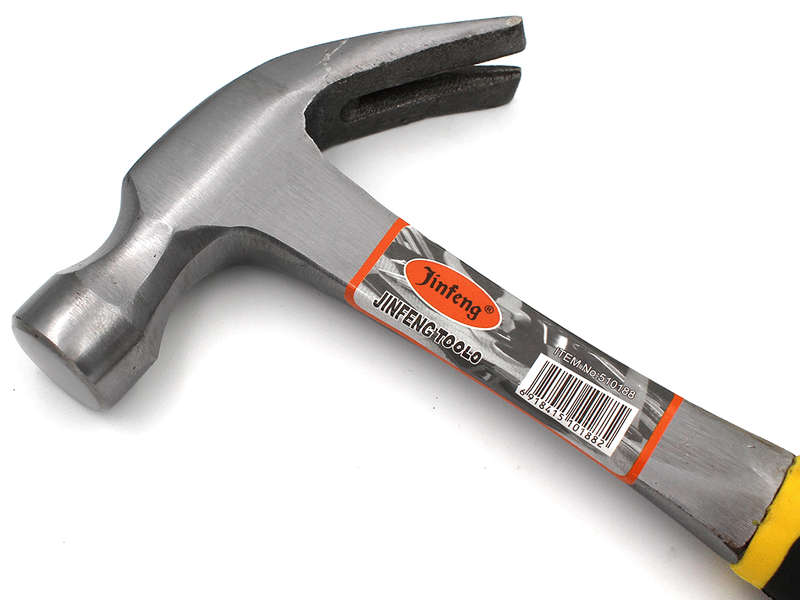 Household hammer