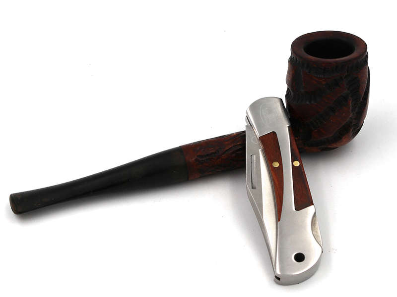 Mini Dagger