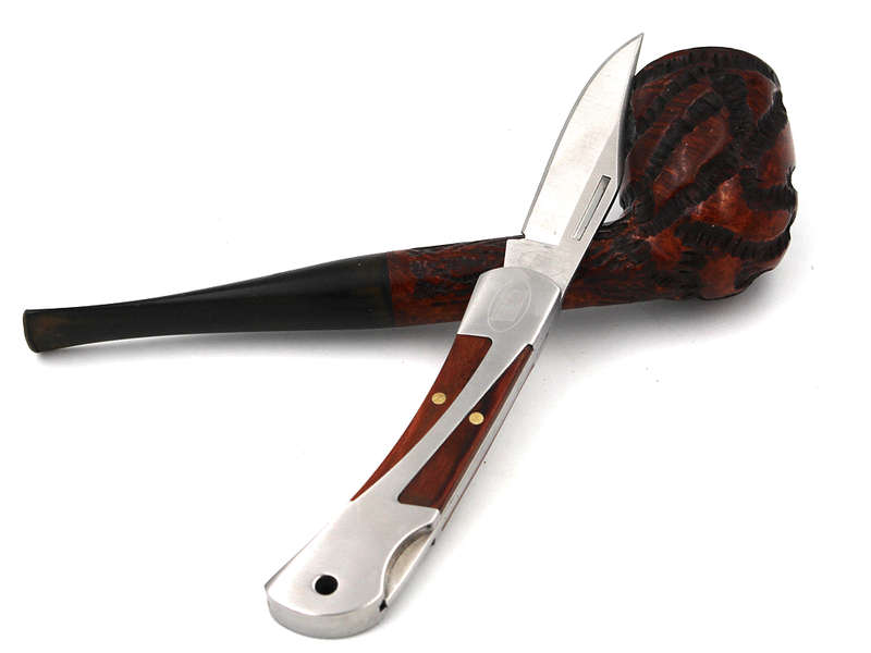Mini Dagger