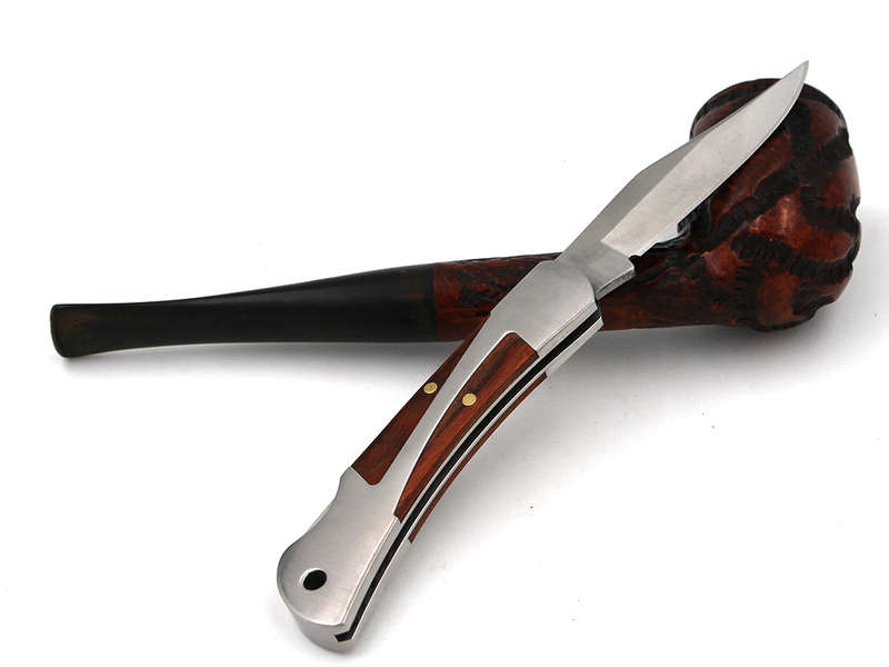 Mini Dagger