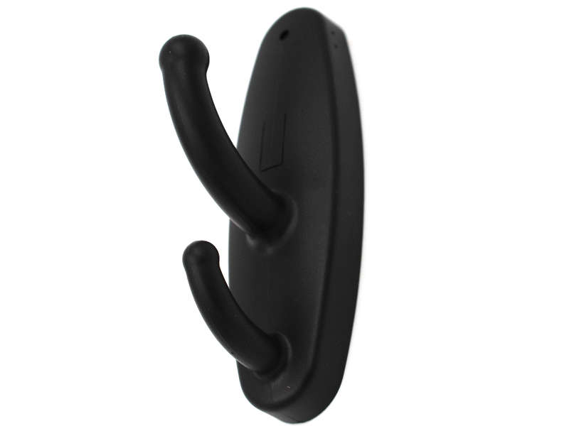 Spy Hook Camera