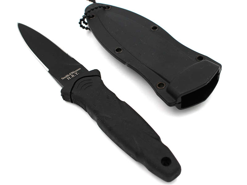 Self Defense Dagger