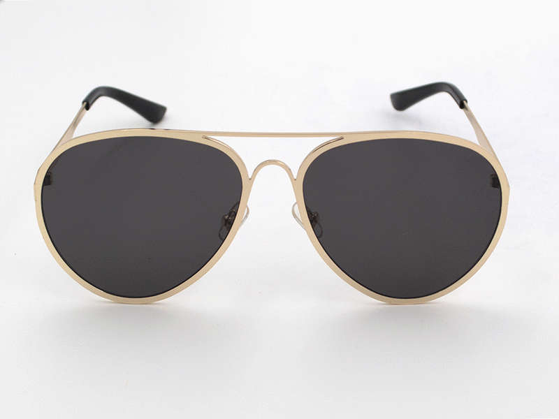 Mens Aviator sunglasses