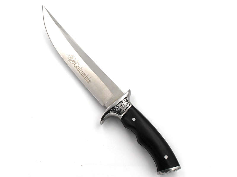 Columbia dagger