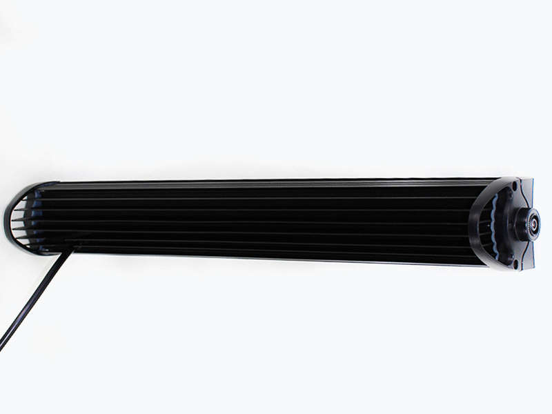 LED light bar