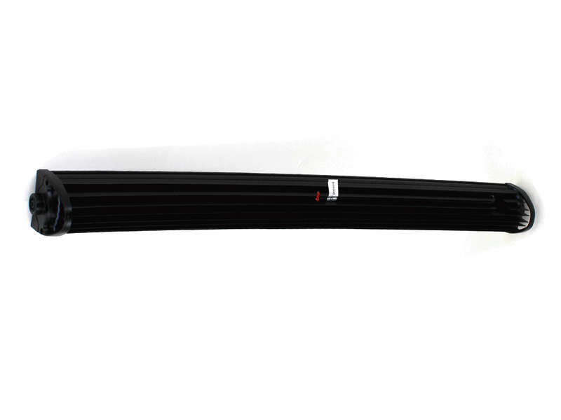 LED light bar