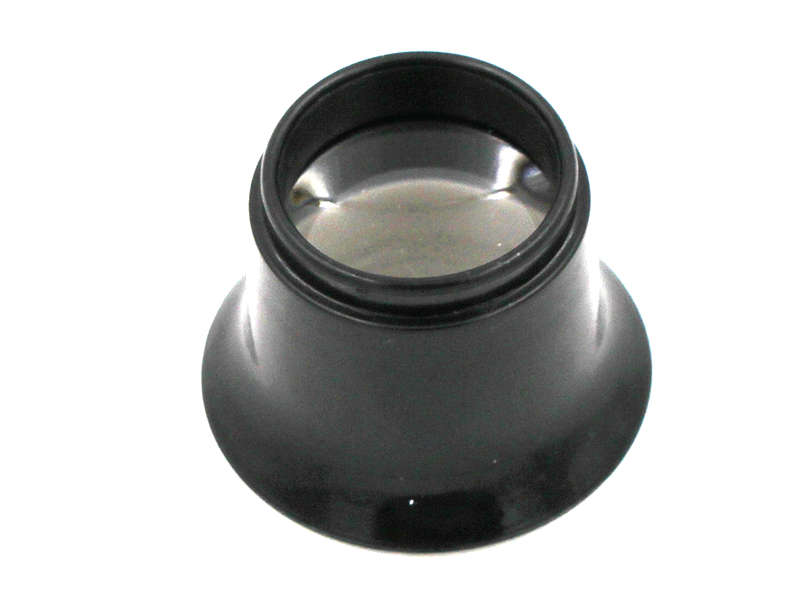 Eyepiece