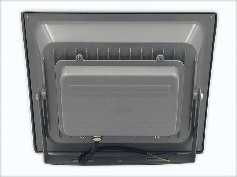 50W LED Flood Light