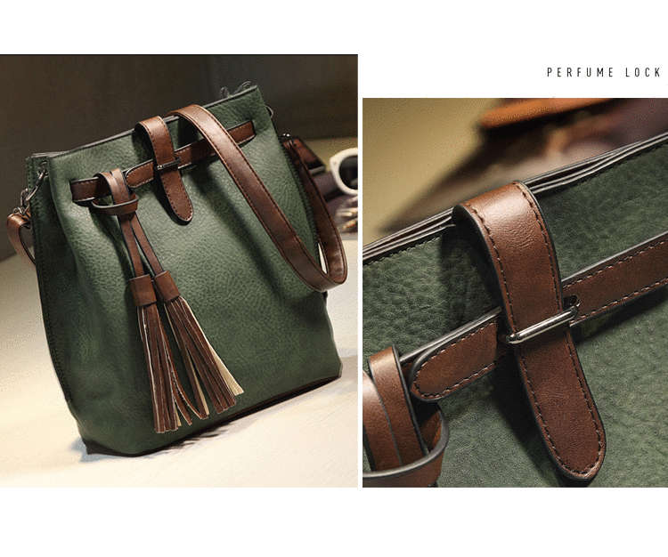 Fashion Lady Handbags
