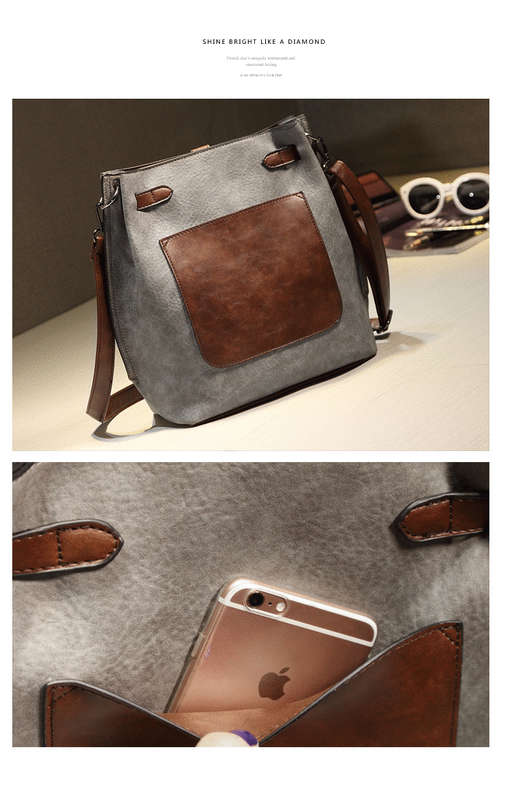 Fashion Lady Handbags