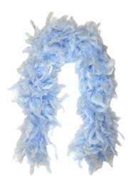 Feather Boas