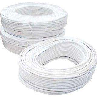 4 Core Alarm Cable