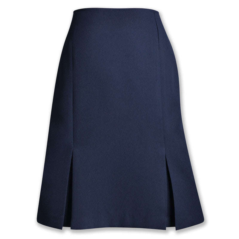 DUCHESS Lize Skirt - Navy / 54