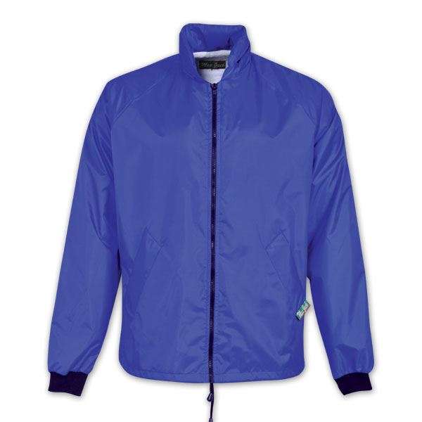 MAC JACK - All Weather Macjack - White / 2XL