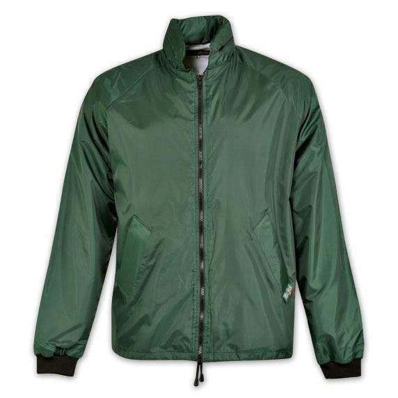 MAC JACK - All Weather Macjack - White / 2XL