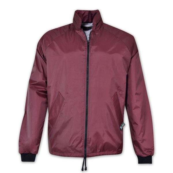 MAC JACK - All Weather Macjack - White / 2XL